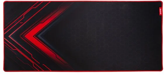 Marvo Blaze XL