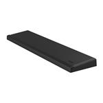 Marvo Crest 60 Black
