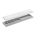 Marvo Crest 60 White