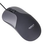 Marvo DMS002GY sivo-čierna