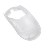 Marvo Fit Lite G1 biela