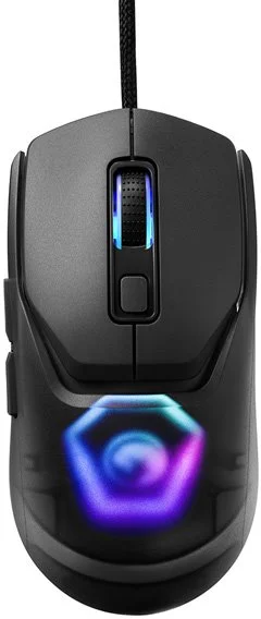 Marvo Fit Lite G1 sivá