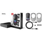 Marvo Fit Pro G1 biely