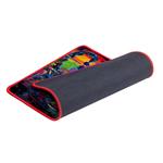 Marvo G15, 352x252mm