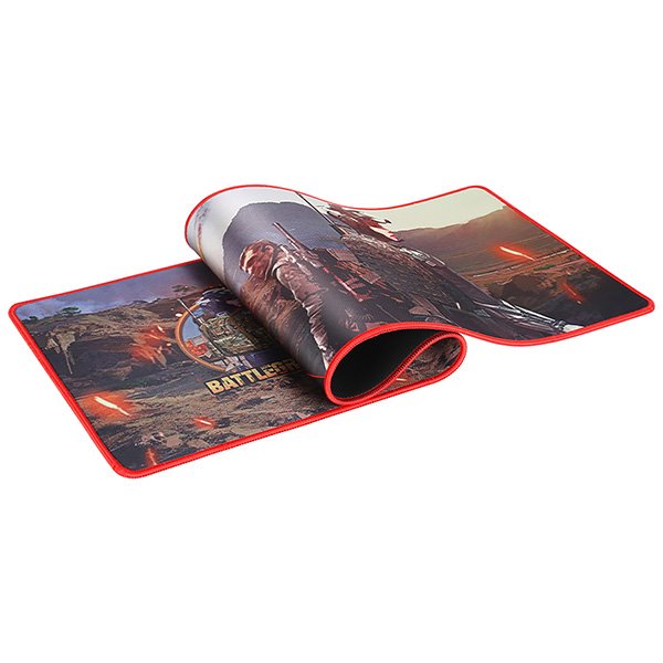 Marvo G37, 920x294mm