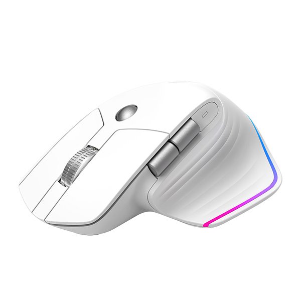 Marvo G803 biela