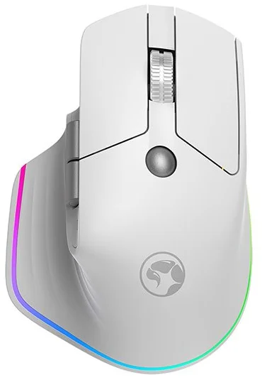 Marvo G803 biela