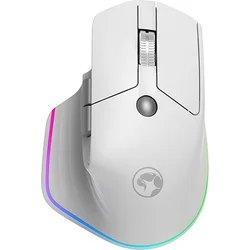 Marvo G803 biela