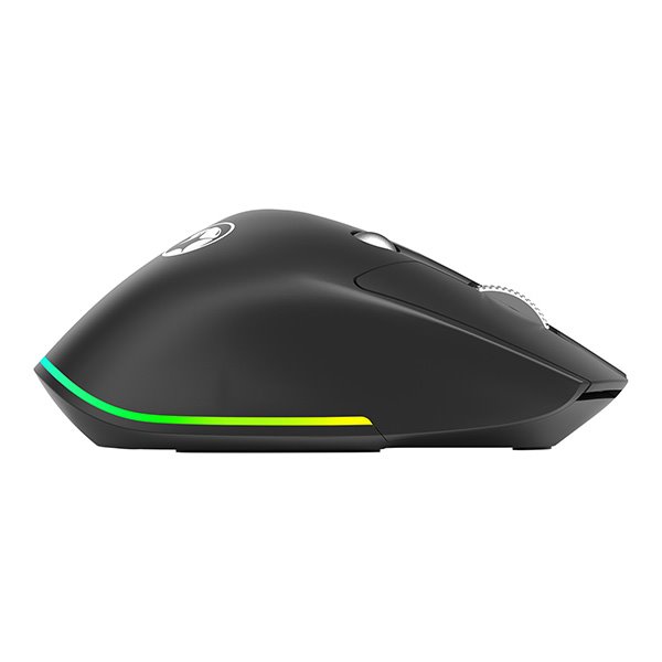 Marvo G803 čierna