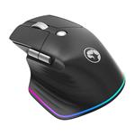 Marvo G803 čierna