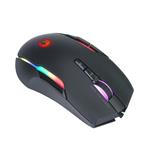 Marvo G945, čierna G945 PRO