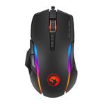 Marvo G945, čierna G945 PRO