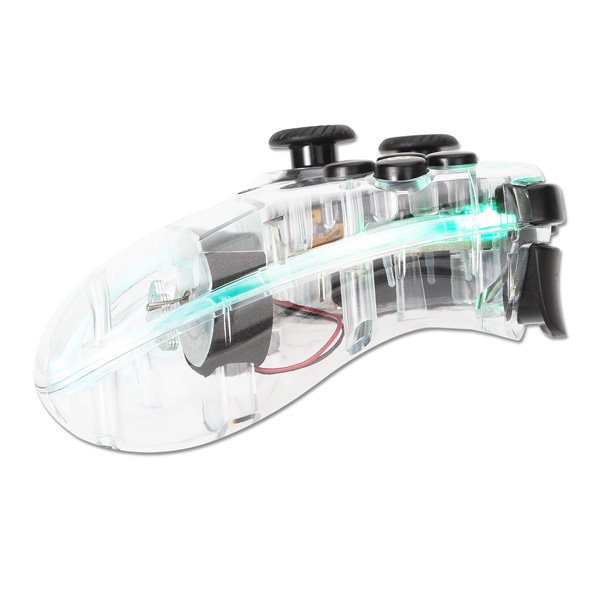 Marvo GHOST 40
