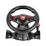 Marvo GT-903