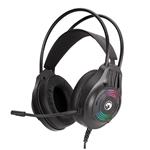 Marvo H8326, čierna