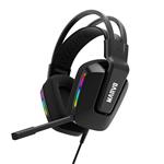 Marvo H8619, černý