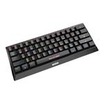 Marvo Hecate 61B, USA