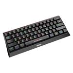 Marvo Hecate 61R, US black