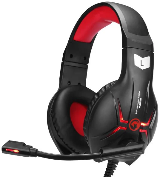 Marvo HG8928