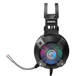 Marvo HG9015G