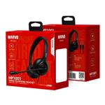 Marvo HP1001