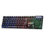 Marvo K605, CZ/SK