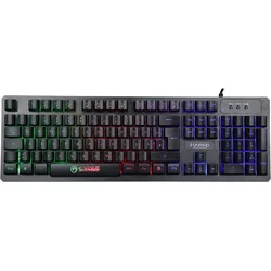 Marvo K616 CZ