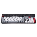 Marvo KB005, US