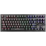 Marvo KG901 US Mechanická herná klávesnica