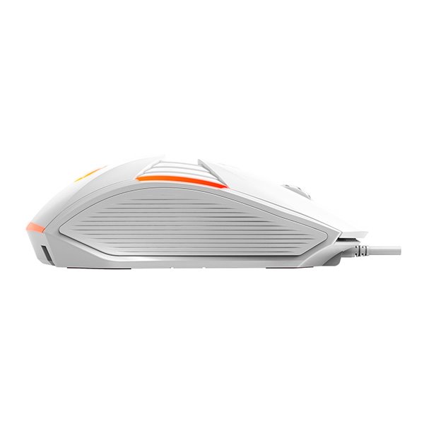 Marvo M291 biela