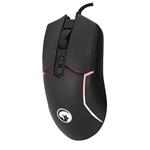 Marvo M655, čierna
