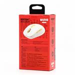 Marvo M809W biela