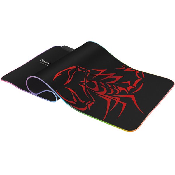 Marvo MG10, 800x305mm