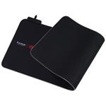 Marvo MG10, 800x305mm
