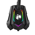 Marvo MIC-05