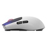Marvo Monka G966W, biela