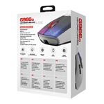 Marvo Monka G966W, biela