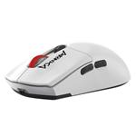 Marvo Monka G995W, biela