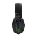 Marvo Pulse 70W čierny