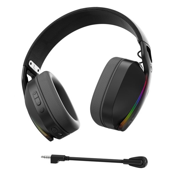 Marvo Pulz 70W černá