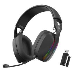 Marvo Pulz 70W černá