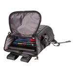 Marvo Ranger 600G, 15,6"