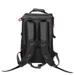 Marvo Ranger 600G, 15,6"
