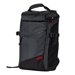 Marvo Ranger 600G, 15.6”