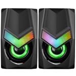 Marvo SG-118, 2.0/6W