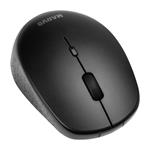 Marvo WM103BK