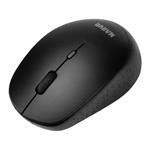 Marvo WM103BK