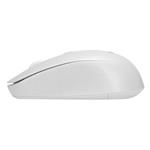 Marvo WM103WH
