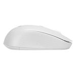 Marvo WM103WH