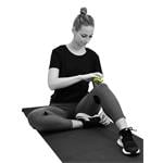 Masážní kulička ORBROLL LIFEFIT